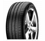 APOLLO Aspire 4G+ XL 205/55 R16 94W